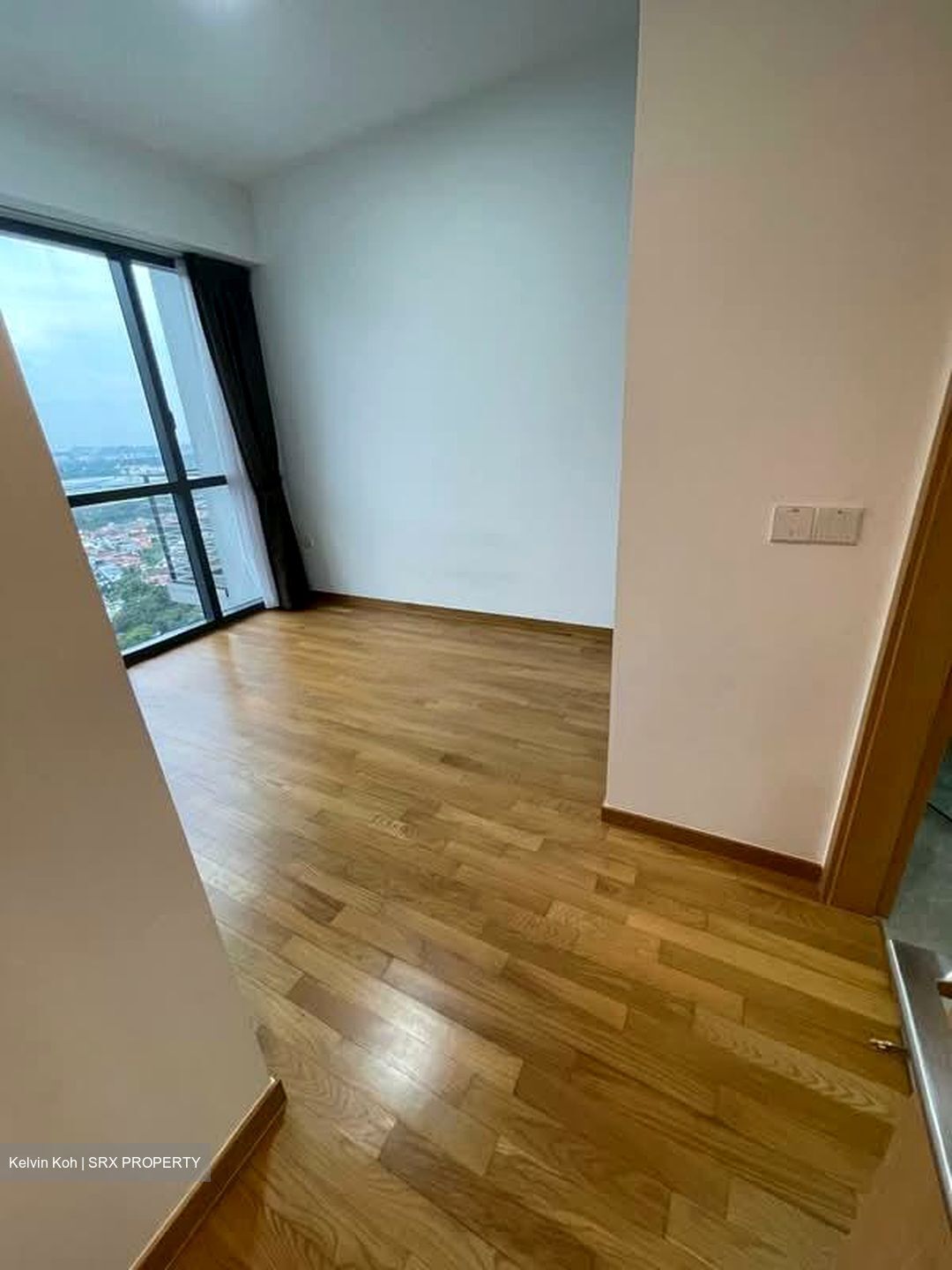 Twin Vew (D5), Apartment #574735031